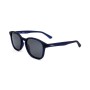 Gafas de Sol Hombre Pepe Jeans PJ7374P NAVY