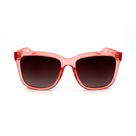 Gafas de Sol Mujer Pepe Jeans PJ7380