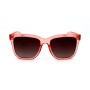 Gafas de Sol Mujer Pepe Jeans PJ7380