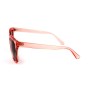 Gafas de Sol Mujer Pepe Jeans PJ7380