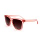 Gafas de Sol Mujer Pepe Jeans PJ7380