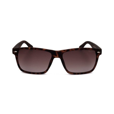 Gafas de Sol Hombre Pepe Jeans PJ7384