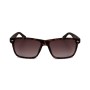 Gafas de Sol Hombre Pepe Jeans PJ7384