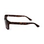 Gafas de Sol Hombre Pepe Jeans PJ7384