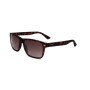 Gafas de Sol Hombre Pepe Jeans PJ7384