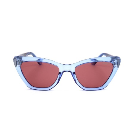 Gafas de Sol Mujer Pepe Jeans PJ7391 XTAL BLUE