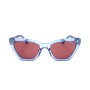 Gafas de Sol Mujer Pepe Jeans PJ7391 XTAL BLUE