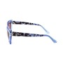 Gafas de Sol Mujer Pepe Jeans PJ7391 XTAL BLUE