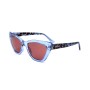 Gafas de Sol Mujer Pepe Jeans PJ7391 XTAL BLUE