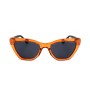 Gafas de Sol Mujer Pepe Jeans PJ7391 XTAL MADDER