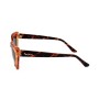 Gafas de Sol Mujer Pepe Jeans PJ7391 XTAL MADDER