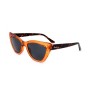 Gafas de Sol Mujer Pepe Jeans PJ7391 XTAL MADDER