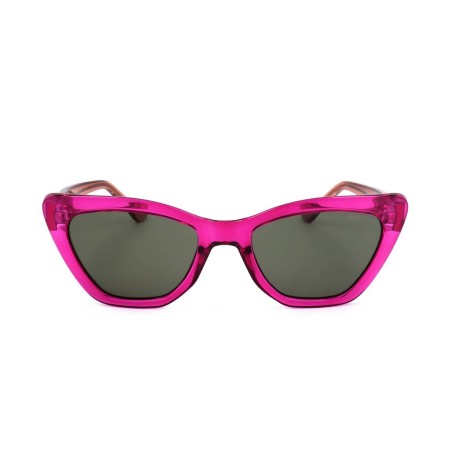 Gafas de Sol Mujer Pepe Jeans PJ7391 XTAL FUSCHIA