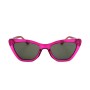 Gafas de Sol Mujer Pepe Jeans PJ7391 XTAL FUSCHIA