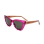 Gafas de Sol Mujer Pepe Jeans PJ7391 XTAL FUSCHIA