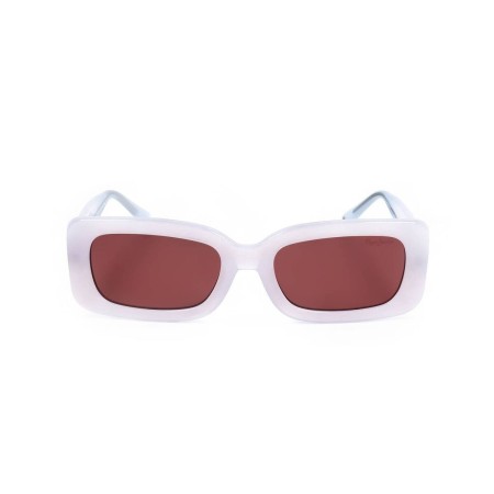 Gafas de Sol Mujer Pepe Jeans PJ7392 MILKY GREY