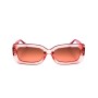 Gafas de Sol Mujer Pepe Jeans PJ7392 CRYSTAL PEACH