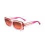 Gafas de Sol Mujer Pepe Jeans PJ7392 CRYSTAL PEACH