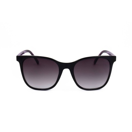 Gafas de Sol Mujer Pepe Jeans PJ7393 SOLID BLACK