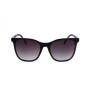 Gafas de Sol Mujer Pepe Jeans PJ7393 SOLID BLACK