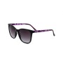 Gafas de Sol Mujer Pepe Jeans PJ7393 SOLID BLACK