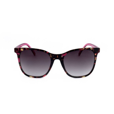 Gafas de Sol Mujer Pepe Jeans PJ7393 XTAL PINK TORT