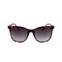 Gafas de Sol Mujer Pepe Jeans PJ7393 XTAL PINK TORT