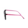 Gafas de Sol Mujer Pepe Jeans PJ7393 XTAL PINK TORT