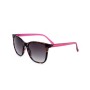 Gafas de Sol Mujer Pepe Jeans PJ7393 XTAL PINK TORT