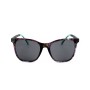 Gafas de Sol Mujer Pepe Jeans PJ7393 XTAL SMOKE PRINT