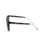 Gafas de Sol Mujer Pepe Jeans PJ7393 XTAL SMOKE PRINT