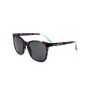 Gafas de Sol Mujer Pepe Jeans PJ7393 XTAL SMOKE PRINT