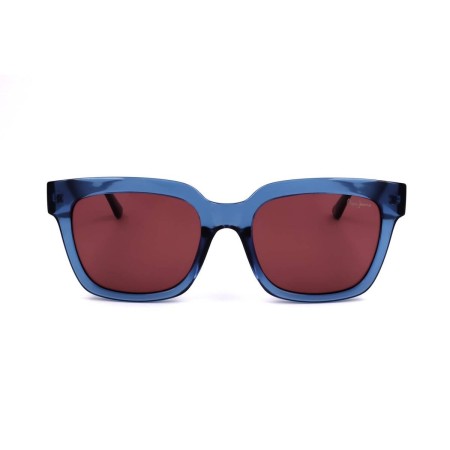 Gafas de Sol Mujer Pepe Jeans PJ7394 XTAL BLUE