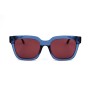 Gafas de Sol Mujer Pepe Jeans PJ7394 XTAL BLUE