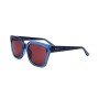 Gafas de Sol Mujer Pepe Jeans PJ7394 XTAL BLUE