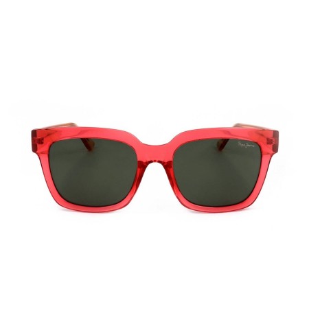 Gafas de Sol Mujer Pepe Jeans PJ7394 XTAL FUSCHIA