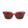 Gafas de Sol Mujer Pepe Jeans PJ7394 XTAL FUSCHIA