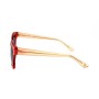 Gafas de Sol Mujer Pepe Jeans PJ7394 XTAL FUSCHIA