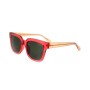 Gafas de Sol Mujer Pepe Jeans PJ7394 XTAL FUSCHIA