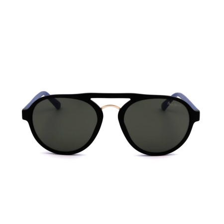 Gafas de Sol Mujer Pepe Jeans PJ7395 MATTE SOLID BLACK