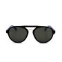 Gafas de Sol Mujer Pepe Jeans PJ7395 MATTE SOLID BLACK