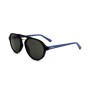 Gafas de Sol Mujer Pepe Jeans PJ7395 MATTE SOLID BLACK