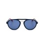 Gafas de Sol Mujer Pepe Jeans PJ7395 SOLID NAVY