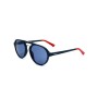 Gafas de Sol Mujer Pepe Jeans PJ7395 SOLID NAVY