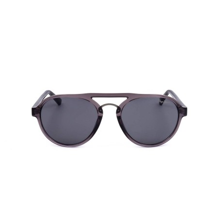 Gafas de Sol Mujer Pepe Jeans PJ7395 XTAL GREY