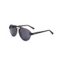 Gafas de Sol Mujer Pepe Jeans PJ7395 XTAL GREY