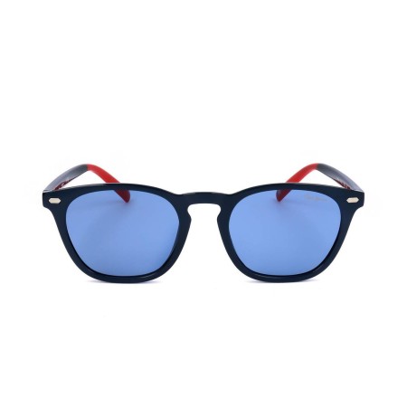 Gafas de Sol Mujer Pepe Jeans PJ7396 SOLID NAVY