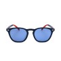 Gafas de Sol Mujer Pepe Jeans PJ7396 SOLID NAVY