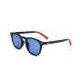 Gafas de Sol Mujer Pepe Jeans PJ7396 SOLID NAVY