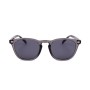 Gafas de Sol Mujer Pepe Jeans PJ7396 XTAL GREY